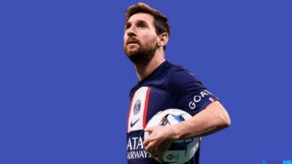 Who are Lionel Messis Parents? Lionel Messi Biography, Parents Name, Nationality and More - News