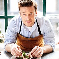 The best chicken recipes | Jamie Oliver