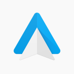 Android Auto 8.0.1232 beta APK Download by Google LLC - APKMirror