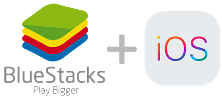 Download BlueStacks iOS to Play iOS Games on PC/Mac