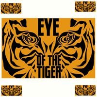 Eye Of The Tiger - Play & Download All MP3 Songs @WynkMusic