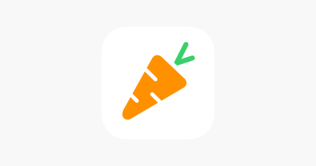 
      ‎Yuka - Food & Cosmetic scanner on the App Store
    