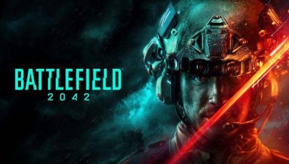 Acheter Battlefield 2042 clé CD | DLCompare.fr