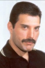 Freddie Mercury Death Fact Check, Birthday & Date of Death