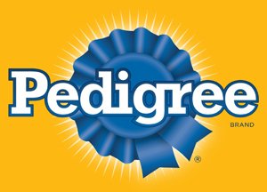Pedigree Petfoods - Wikipedia