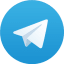 Telegram - Download