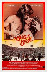 A Star Is Born (1976 film) - Wikipedia