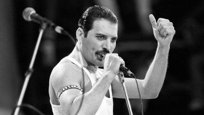 How I Want To Break Free became Queen’s most controversial song - Radio X