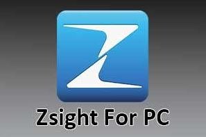 Download Zsight for PC - Windows 7/8/10 & MAC - Webeeky