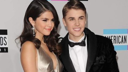 Selena Gomez’s Ex-Boyfriends & Dating History | Heavy.com