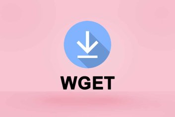 How to Download, Install, and Use WGET for Windows 10 - TechCult