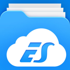 ES File Explorer File Manager APKs - APKMirror