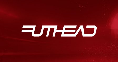 
Pedri FIFA 23 - 91 FUT-BIRTHDAY - Rating - Ultimate Team | Futhead

