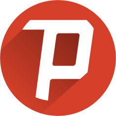 download psiphon