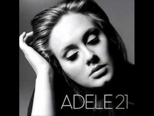 adele dont you remember