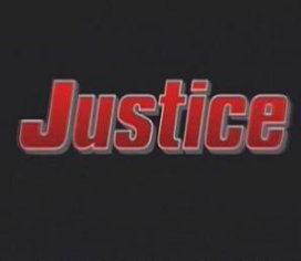 Justice League of America (film) - Wikipedia