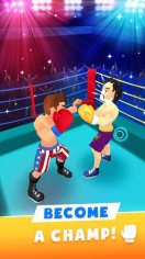 Idle Workout Master APK for Android Download