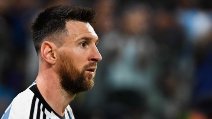 PSG : Messi a deux offres entre les mains, c'est hallucinant - Le10sport.com