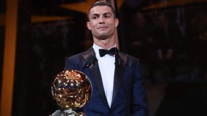 Cristiano Ronaldo: Real Madrid star is best player in history - Zinedine Zidane - BBC Sport