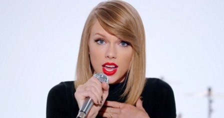 Which Taylor Swift Song Are You Based On Your Zodiac? | TheTalko