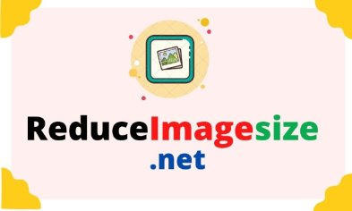 Resize Image in KB - Reduce Image By KB online