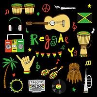 Reggae 4 Ya Songs Download, MP3 Song Download Free Online - Hungama.com