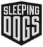 Download Sleeping Dogs - latest version