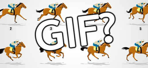 What Is a GIF, and How Do You Use Them? 