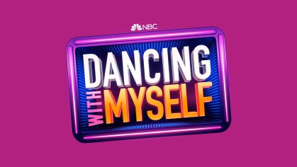 Dancing with Myself - NBC.com