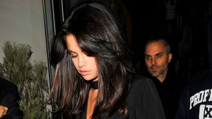 Here's What Selena Gomez Looks Like With Shorter Hair (Update) | Allure