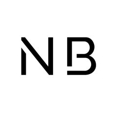 download nbminer