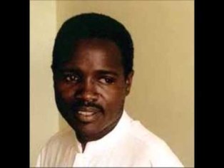 Leonard Zhakata - Nzombe Huru -- Batai Mazwi - YouTube
