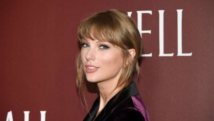 Vielseitig und wandelbar: Taylor Swift wird 32
