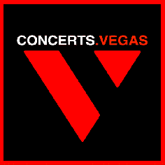 Las Vegas Residency 2022/2023 - Concerts.Vegas