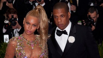 Beyoncé seemingly references elevator incident with Jay-Z, Solange in new album ‘Renaissance’ | Fox News