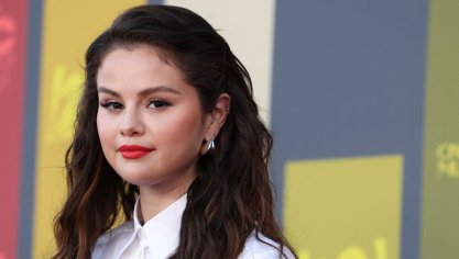 Selena Gomez - Quiz zum 30. Geburtstag: Wie gut kennen Sie den Star? - DER SPIEGEL