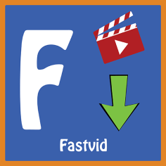 FastVid: Video Downloader for - Apps on Google Play