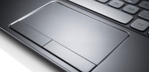 How to install Precision Touchpad Drivers on Windows 10
