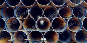 API 5L Pipe Specification (Updated on 2020) - Octal Steel