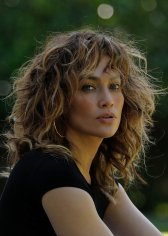 MUSIC | Jennifer Lopez