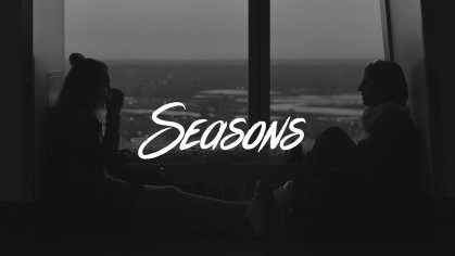 6LACK - Seasons (Lyrics) ft. Khalid - YouTube