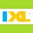 IXL download | SourceForge.net
