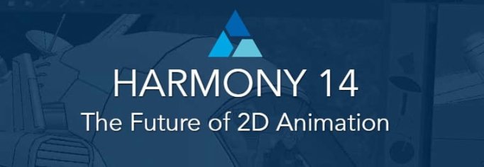 17+ Best 2D Animation Software (Free & Premium 2022)