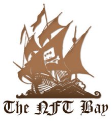The NFT Bay: The Galaxy's Most Resilient NFT BitTorrent Site! 