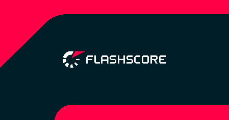 lionel messi flashscore