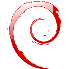 Debian 11.5 Download | TechSpot