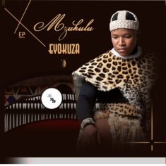 Uyangithanda - Mzukulu MP3 download | Uyangithanda - Mzukulu Lyrics | Boomplay Music