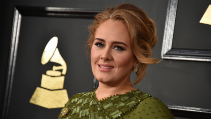 Why Did Adele, Simon Konecki Divorce? Ex-Husband Breakup Reason | StyleCaster