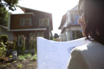 New Construction Home Buying Guide | Zillow