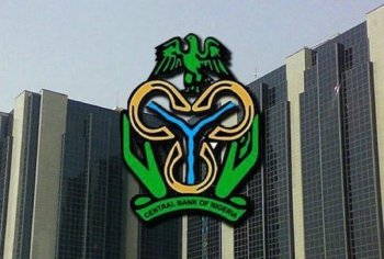 CBN’s ‘Form A’ policy drives positive sentiment in Forex market - Vanguard News